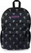 Jansport Big Day 34l Sac à dos Noir