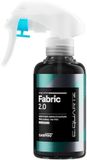 CarPro CQuartz Fabric Coat 2.0 - 100ml Textiel Coating