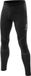 Loeffler M Bike Tights WS Elastic Pantalon de vélo long noir homme