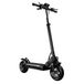 RUPTOR Elektrische scooter Ruptor R1 Lite V2, zwart, 15 Ah batterij, bereik 60 km, vermogen 500 W