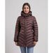 Emporio Armani Manteau EA7 7W001532AF16413