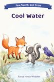 Cool Water
