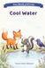 Cool Water