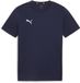 Puma TeamGoal Casual Longsleeve Tee 658615