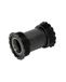 Sram T47 Internal Dub/Road Ceramic Bottom Bracket