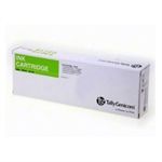Tally Genicom 061361