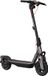 Ninebot F3 Pro E - Trottinette électrique - Noir/Gris