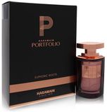 Al Haramain Eau de Parfum / 75 ml / Unisex