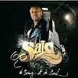 Said - De Swing Et De Soul CD
