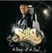 Said - De Swing Et De Soul CD