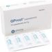 Q Pharma Qprost-ondersteuning, 10 pièces
