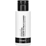 The INKEY List Hydrating Cream-to-Milk Cleanser 50ml