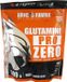 Eric Favre Glutamine Pro Zero 500 g