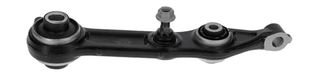 MOOG ME-TC-1968 stuur, wielophanging