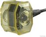 HERTH+BUSS ELPARTS Feuille de lumière Lampe de contour 82711320 66mm 49mm 46mm