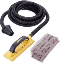Mirka ABRANET kit de démarrage 80x230mm
