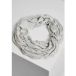 Masterdis Foulard Masterdis tour de cou
