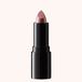 Isadora Perfect Moisture Lipstick Angelic Nude