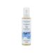 THERMALE MED Ice Power Gel analgésique cryothérapie pour stimulation et confort des parties du corps affectées 150ml