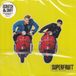 Superfruit Rca Records Label Future Friends