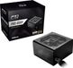 Asrock PRO-850G