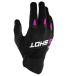 Shot Race Gear Gants Devo Offroad