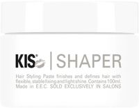 KIS Styling Shaper 100ml