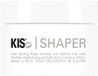 KIS Styling Shaper 100ml