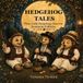 Hedgehog Libri GmbH Hedgehog Tales- Hedgehog Tales Paperback