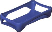 Bopla BOP 900 S-5005 35390000 Protective cover