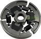 Stihl Koppeling voor 017, 018, 019, 021, 023, 025, C, T, L, MS 162, artikelnummer 11231602050, kettingzaag