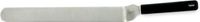 Arcos Gadgets Spatel - 250 mm