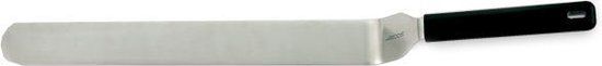 Arcos Gadgets Spatel - 250 mm