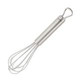 Küchenprofi Roestvrij Staal Zilver 8 Inch Garde