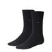 Tommy Hilfiger Th Children Sock Th Basic 2p uniseks-volwassene CLSSC SOCK
