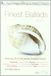 Finest Ballads Vol.1 DVD