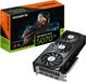 GIGABYTE GeForce RTX 5070 Ti WINDFORCE OC V2 16G NVIDIA 16 GB GDDR7