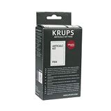 Ontkalker poeder, 2 stuks, voor koffiezetapparaat, espresso, waterkoker - F054001B