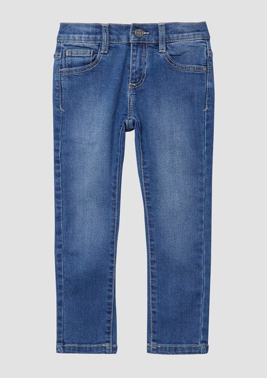 s.Oliver Jeans-Hose BRAD