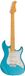 Sire S7N New Gen Larry Carlton ST-Style Elektrische Gitaar Bleu