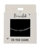 Depesche - armband "Express Yourself" - Design 03