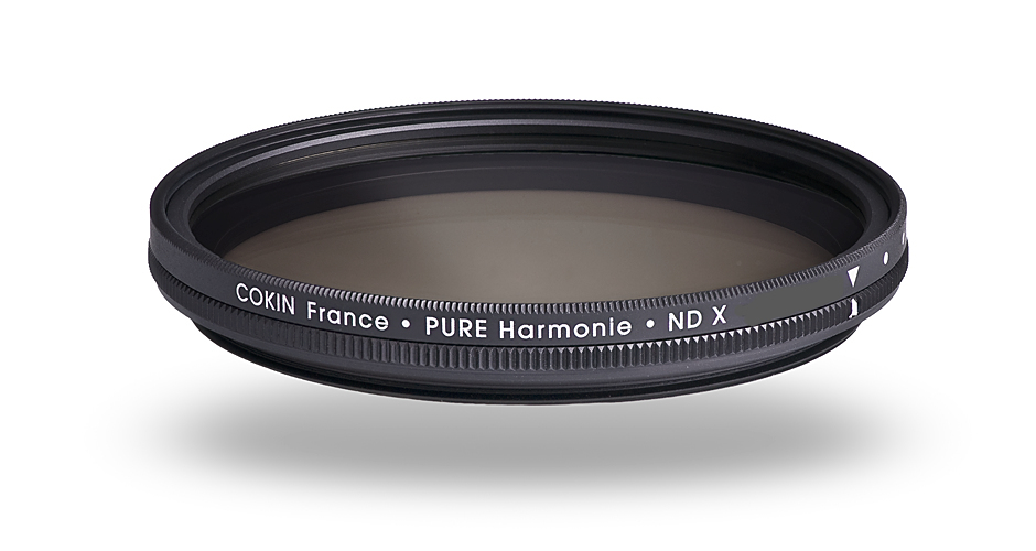 Cokin Pure Harmonie ND X 52