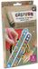 Creafun Diamond Painting Armbanden 2 stuks assorti