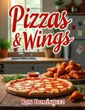 Pizzas & Wings