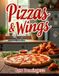 Pizzas & Wings