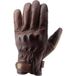 Helstons Gants de moto pour hommes hiver Ska Evo