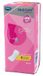 Hartmann Molicare Premium Lady Pads 1 druppel - 12 pakken van 14 stuks
