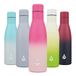 BJPKPK 500 ml Geïsoleerde Thermosfles