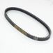 Dayco Transmission Belt for Scooter Sym 125 VS 2006-2015 8230K / 19.5X817 New