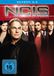 Navy CIS - Saison 6.2/3 DVD